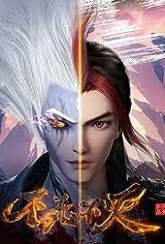 Streaming The Eternal Strife Sub Indo